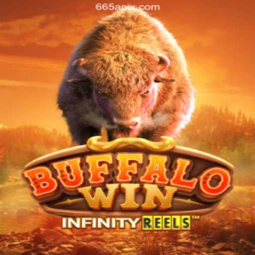 Unveiling BuffaloWin: A Comprehensive Guide to Taking Your Gaming Experience to New Heights