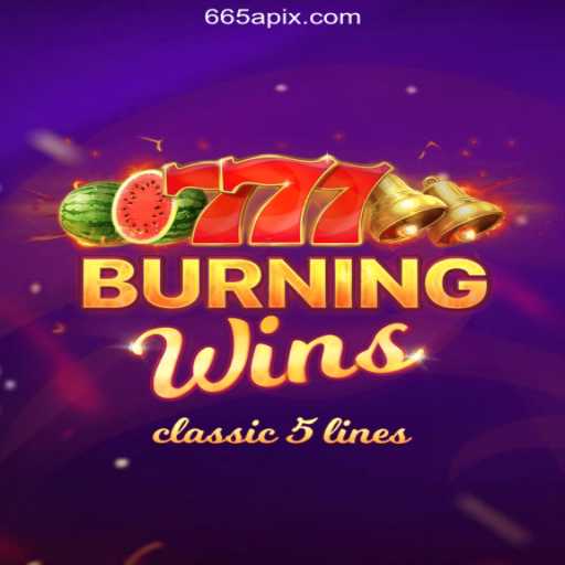 Unveiling BurningWins: A Top Choice in Online Casino Games