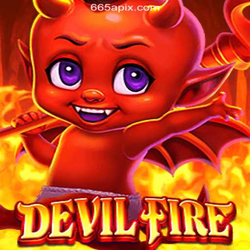Unleashing the Adventure: DevilFire and Top Casino Thrills in Brazil