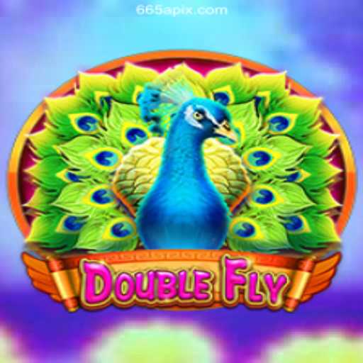 Exploring DoubleFly: A Fresh Addition to the Brazilian Casino Scene