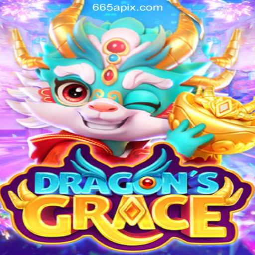 DragonsGrace: The Ultimate Online Casino Experience in Brazil