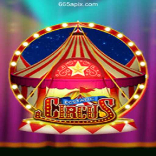 Exploring the Wonders of EcstaticCircus: A Thrilling Online Casino Experience