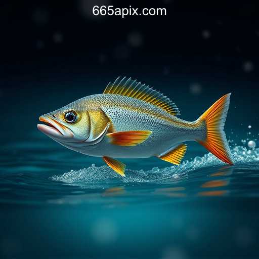 665A COM Top cassino online no Brasil👈