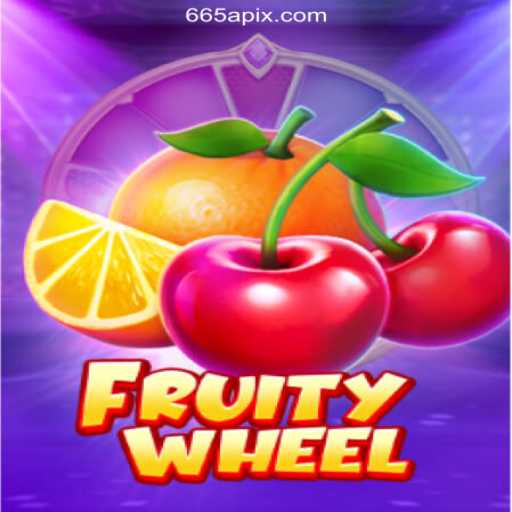 Discovering FruityWheel: An Exciting Addition to Brazil's Online Casino Landscape