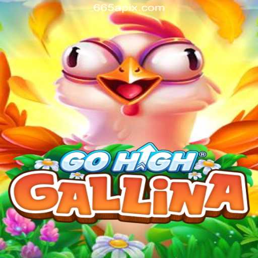 GoHighGallina: Exploring the Exciting World of Brazil's Top Online Casino Game