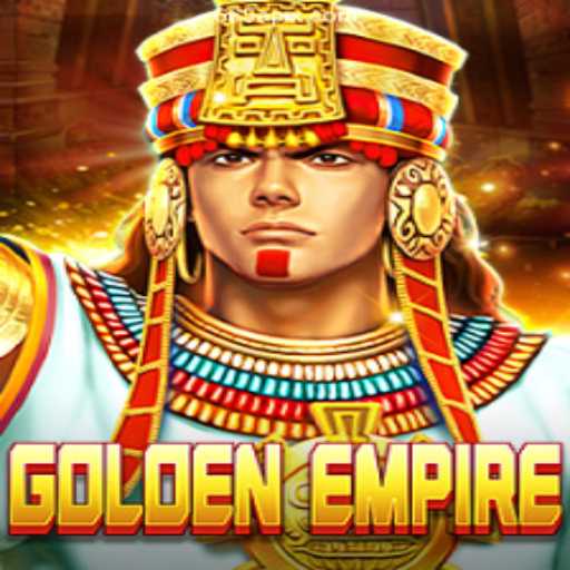 Exploring the Thrill of GoldenEmpire: Brazil's Top Online Casino Experience