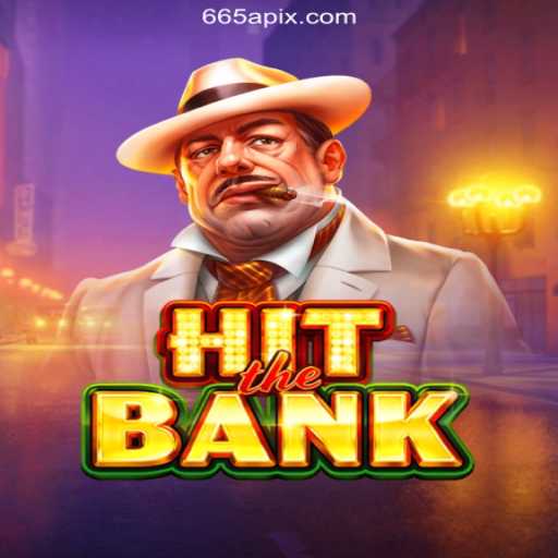 Exploring HitTheBank: A Deep Dive into Brazil's Top Online Casino Game