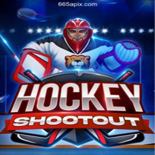 HockeyShootout: An Exciting New Game and Its Impact in the World of Online Casinos