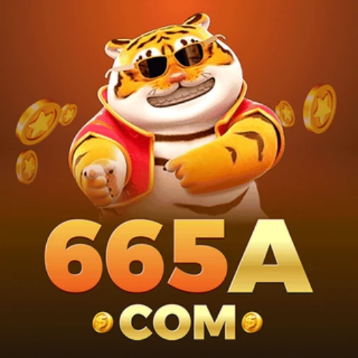 665A COM Top cassino online no Brasil👈