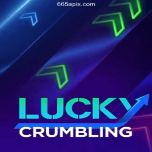 Exploring the Exciting World of LuckyCrumbling: A New Trend in Online Gaming