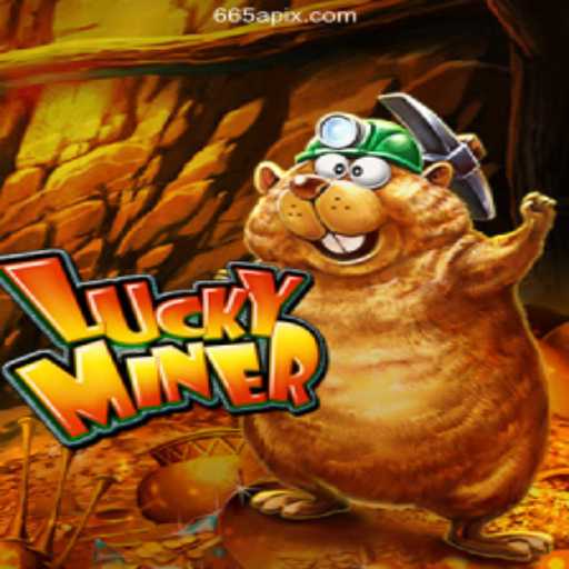Exploring the Thrills of LuckyMiner: Top Cassino Online Experience in Brazil