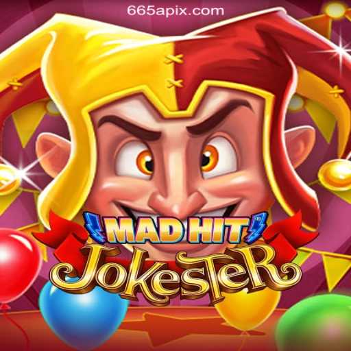 Exploring MadHitJokester: An Exciting Venture into the World of Online Gaming