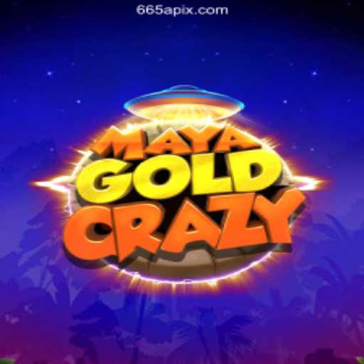 Exploring the Thrills of MayaGoldCrazy: A Premier Online Casino Game