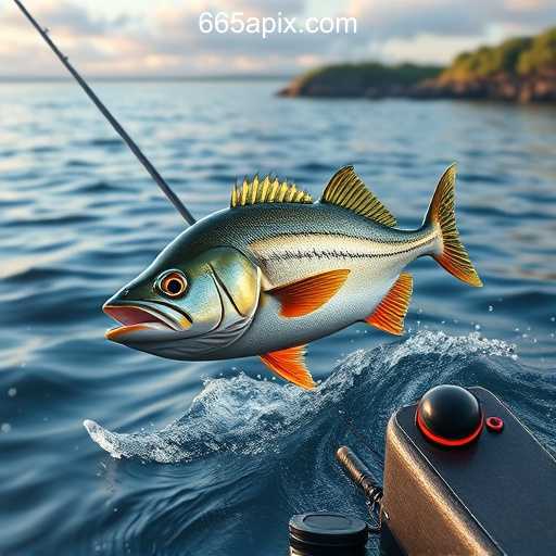 Online Fishing: The Rising Trend in the Digital World