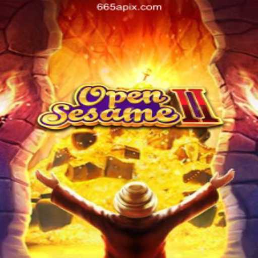 Exploring OpenSesameII: A New Frontier in Online Gaming