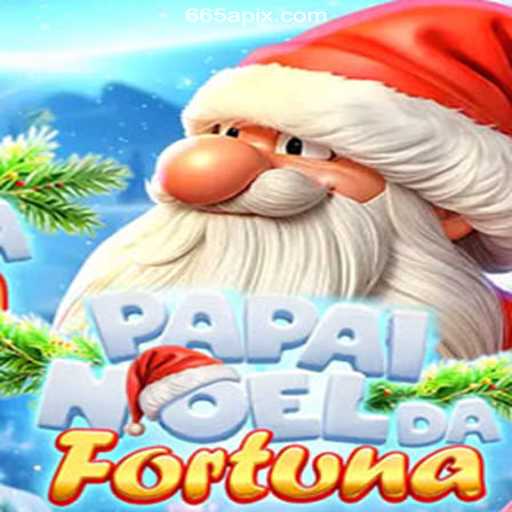 PapaiNoeldaFortuna: The Ultimate Festive Casino Experience