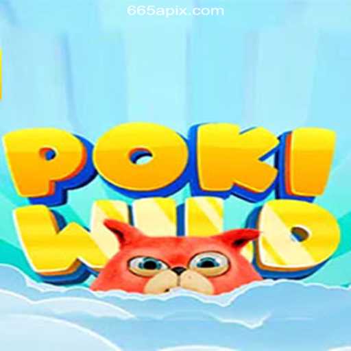 Exploring the Exciting World of PokiWild: A Premier Online Gaming Experience