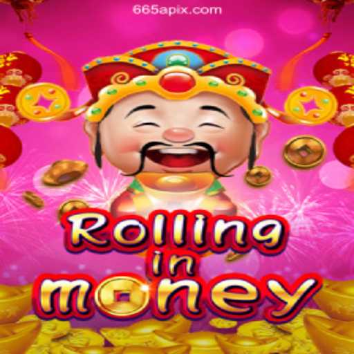 RollingInMoney: The Exciting New Experience in Online Gaming