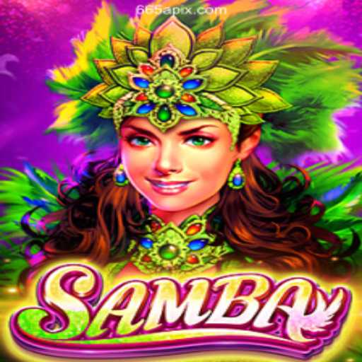 Exploring Samba: A Thrilling Online Casino Game Experience
