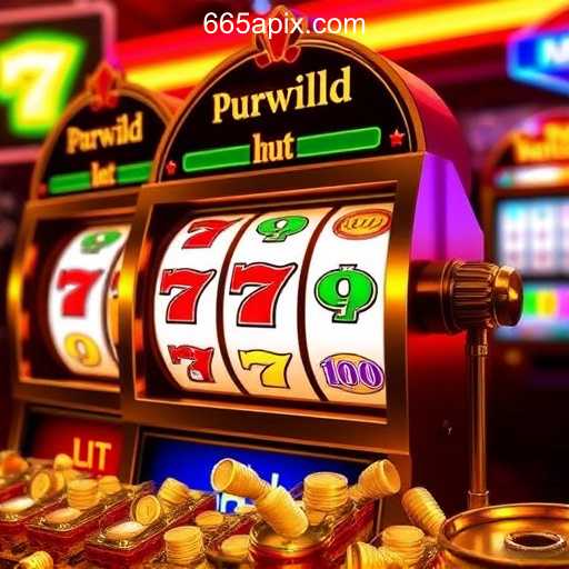 665A COM Top cassino online no Brasil👈