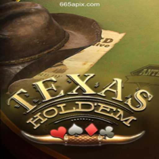 Exploring the World of Texas Holdem: The Ultimate Casino Experience