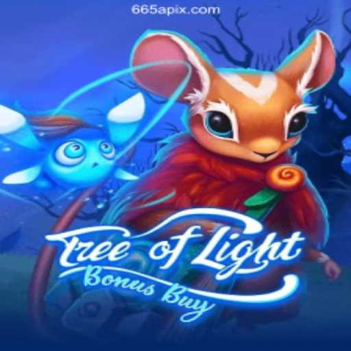 TreeOfLightBonusBuy: A Thrilling Adventure in Brazilian Casinos