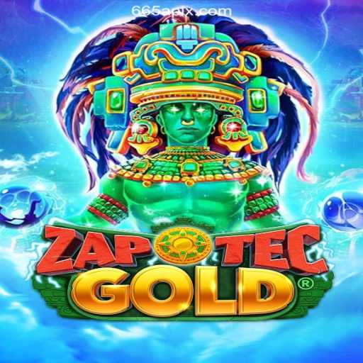 Discover ZapOtecGold: Dive Into the World of Exciting Online Casino Gaming